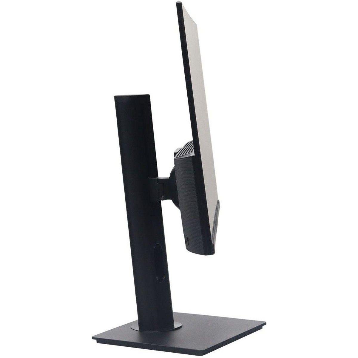 Монитор Raskat I24F10DAP 23.8" (IPS, 1920-1080, VGA+HDMI+DP, 4ms, 178°/178°, 1000:1, 100Hz, Piv