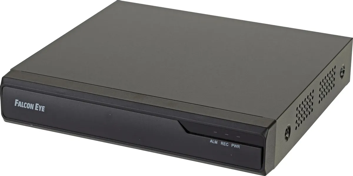 Видеорегистратор Falcon Eye FE-MHD1104