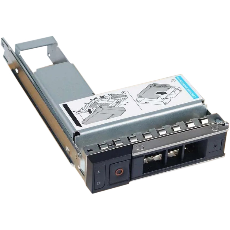 Dell 9W8C4