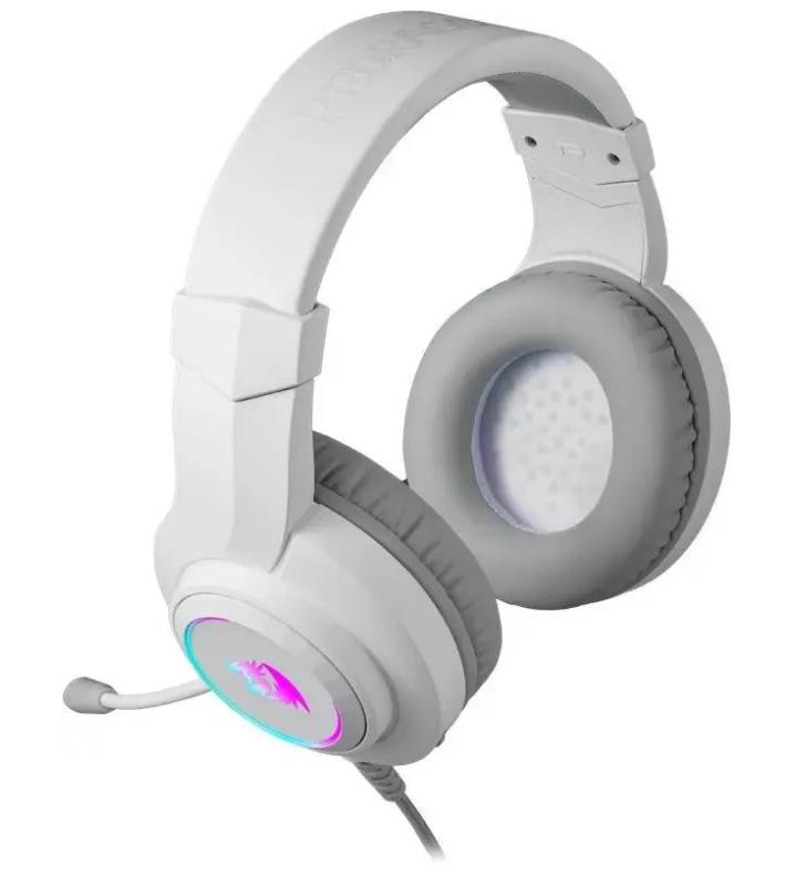 Гарнитура HYLAS WHITE 70840 REDRAGON