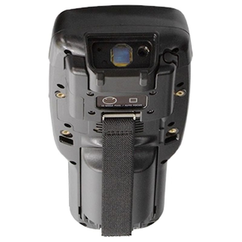 Терминал сбора данных M3 Mobile UL20F Android 10, GMS, FHD, WiFi, SE5800 ER Imager Scanner, Rear Cam