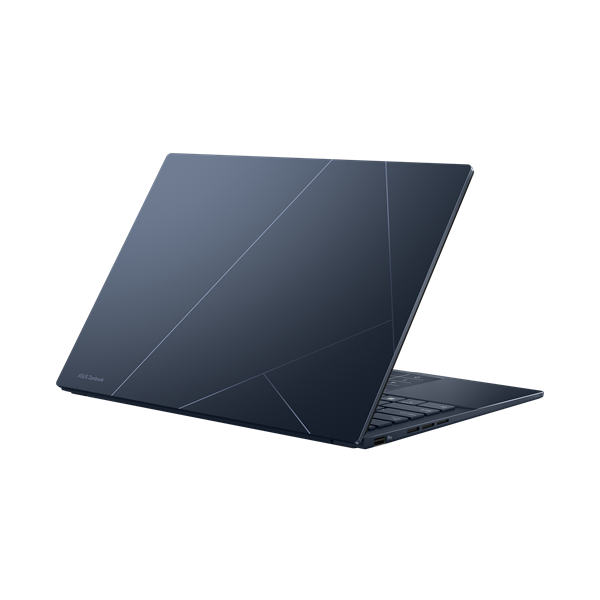 ASUS ZenBook 14 UX3405CA-PP679 (90NB14W1-M01090)