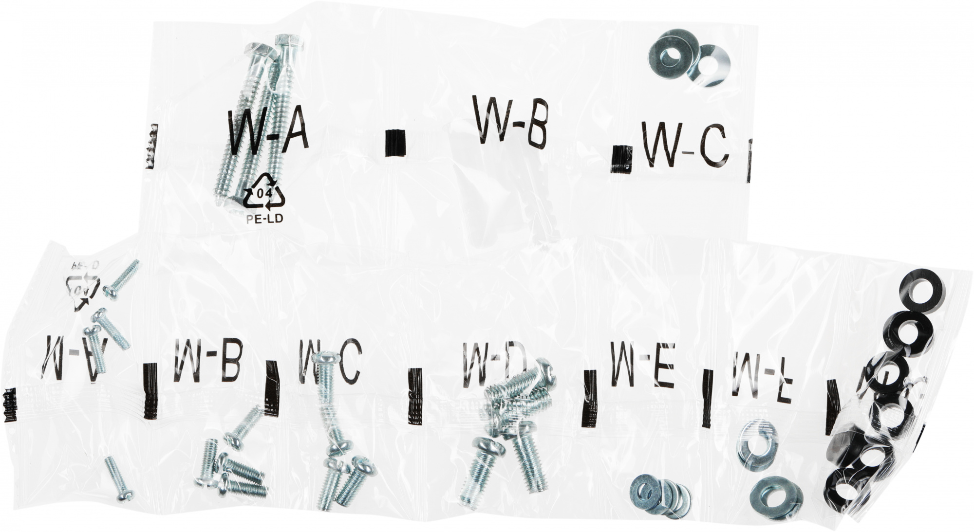 Кронштейн для телевизора Ultramounts UM866W белый 13"-42" макс.20кг настенный поворот и наклон