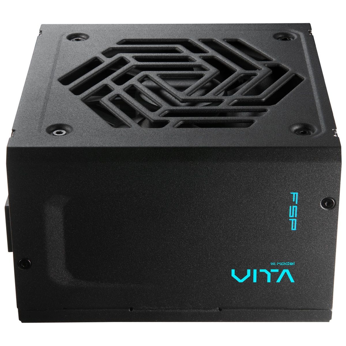 Блок питания FSP VITA-850GD 850W
