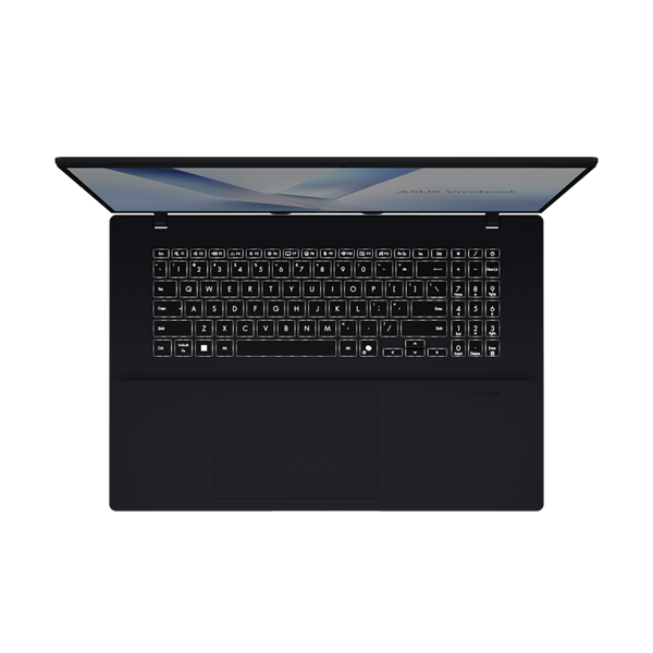 ASUS Vivobook 18 M1807HA-S8108 (90NB15P1-M00850)