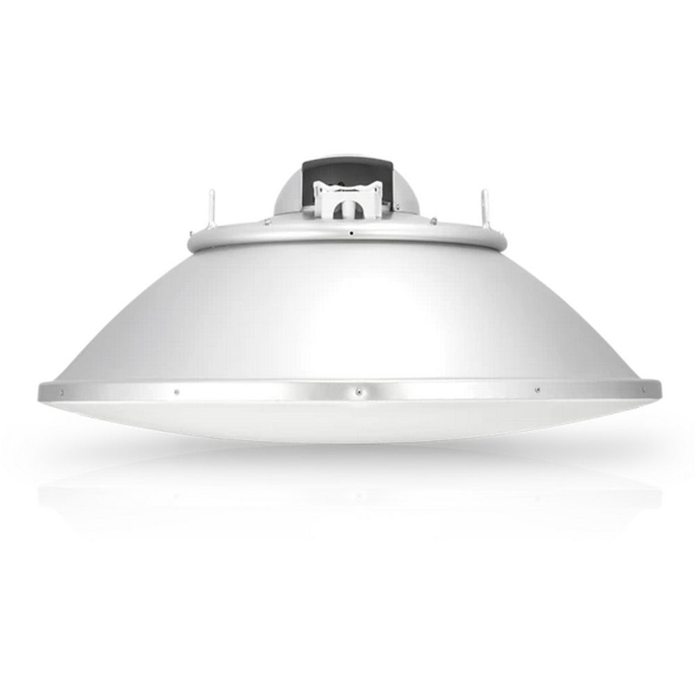 Антенна Ubiquiti RocketDish 5G-31 AC антенна 5 ГГц для Rocket 5AC, 20 дБи