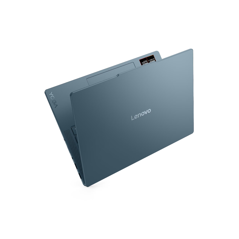 Ноутбук Lenovo Yoga Pro 7 14AKP10 (83KG0013RK)