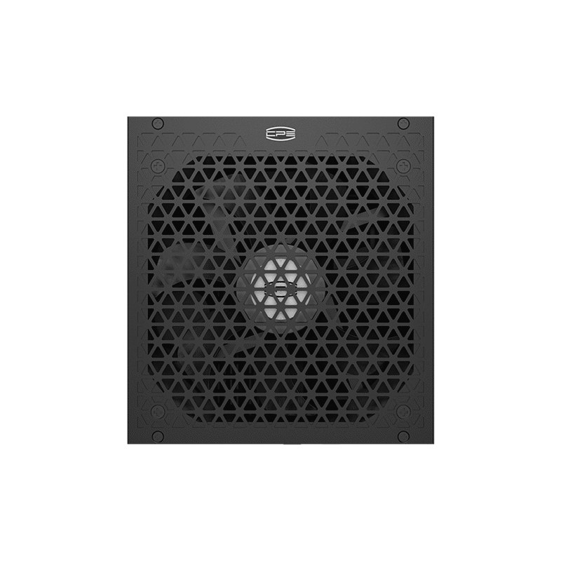 PcCooler P5-YS1000-G1F