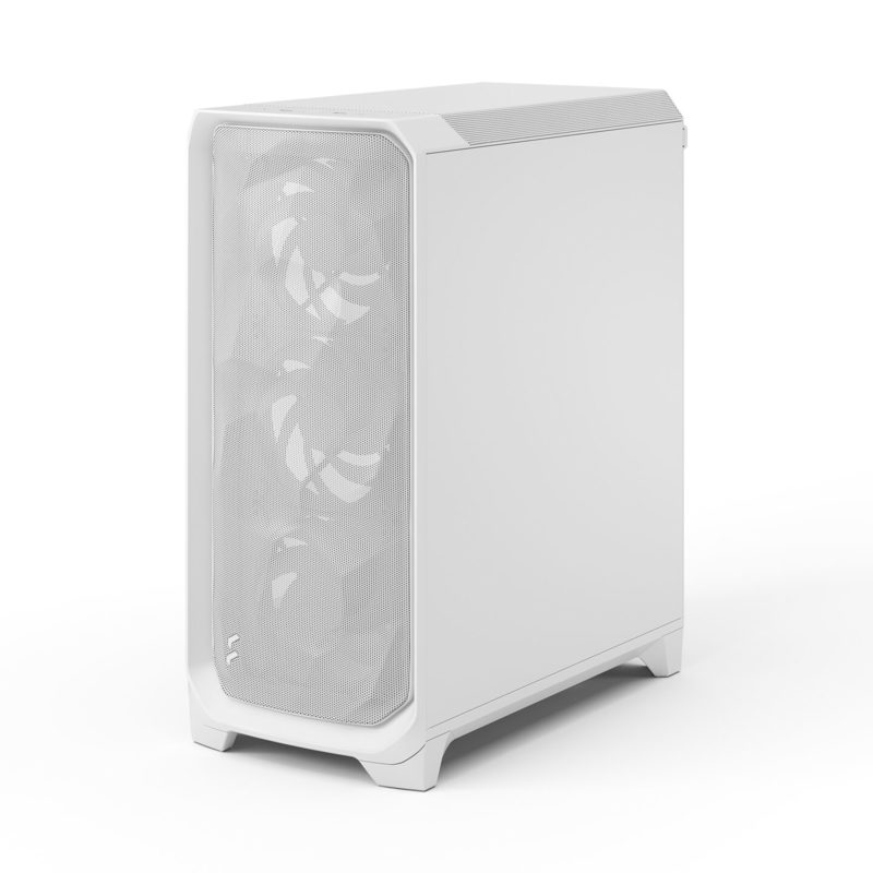 Fractal Design FD-C-MES3A-04