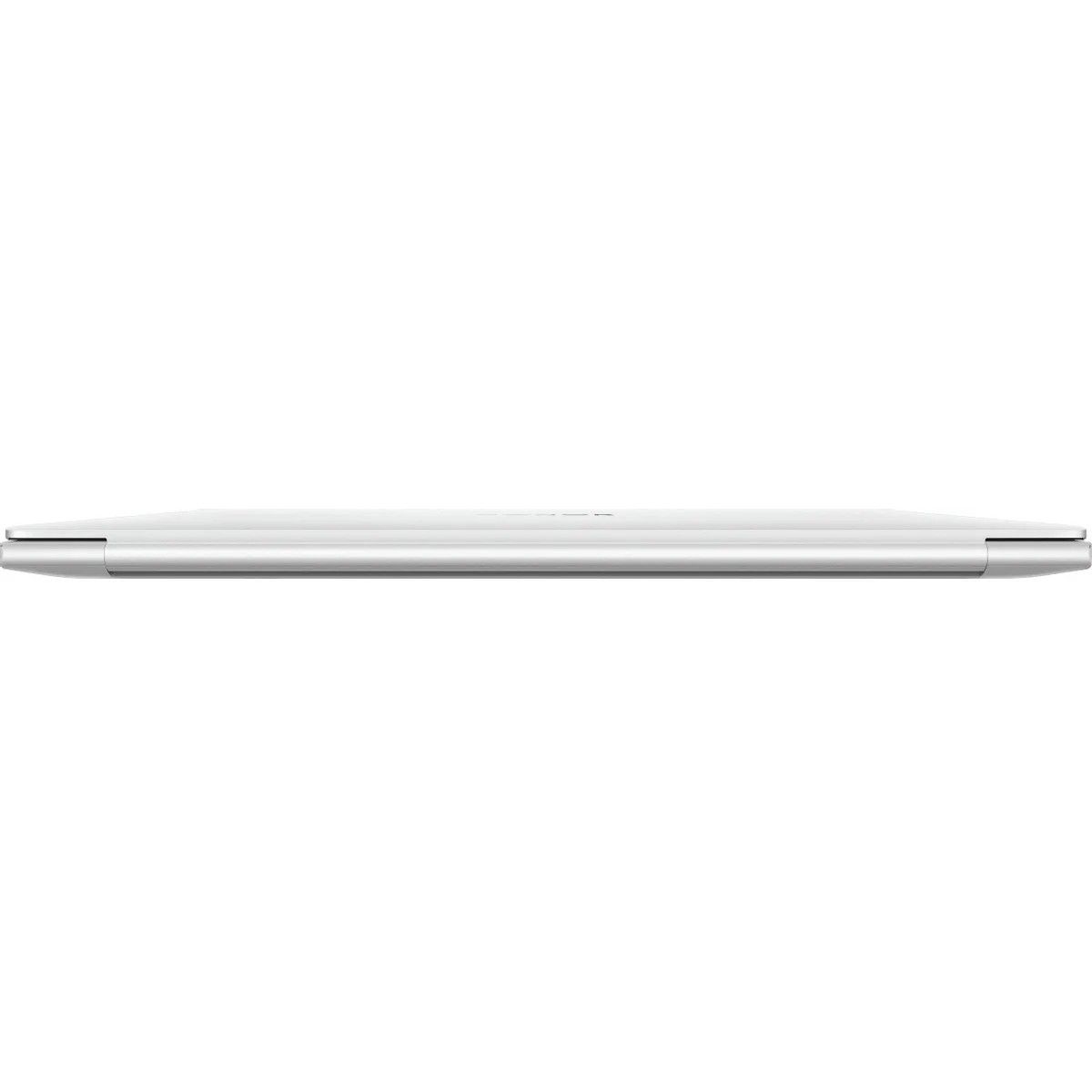 Ноутбук Honor MagicBook Pro 14 FMB-P Core Ultra 9 285H 32Gb SSD1Tb Intel Arc 140T 14.6" OLED Touch 3