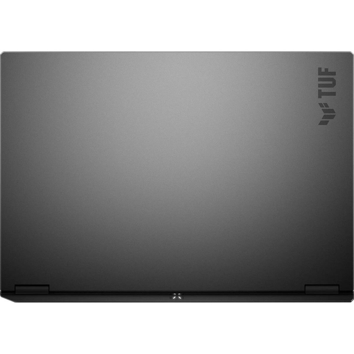 Ноутбук ASUS TUF Gaming A18 FA808UH-S8033 AMD Ryzen 7 260/16Gb (2*8 D5)/SSD1Tb/RTX5050 8Gb (115W)/18