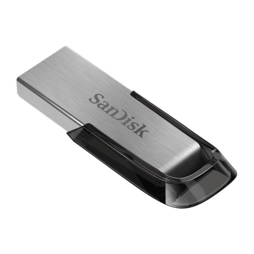 USB накопитель SanDisk SDCZ73-064G-G46 USB3 64GB