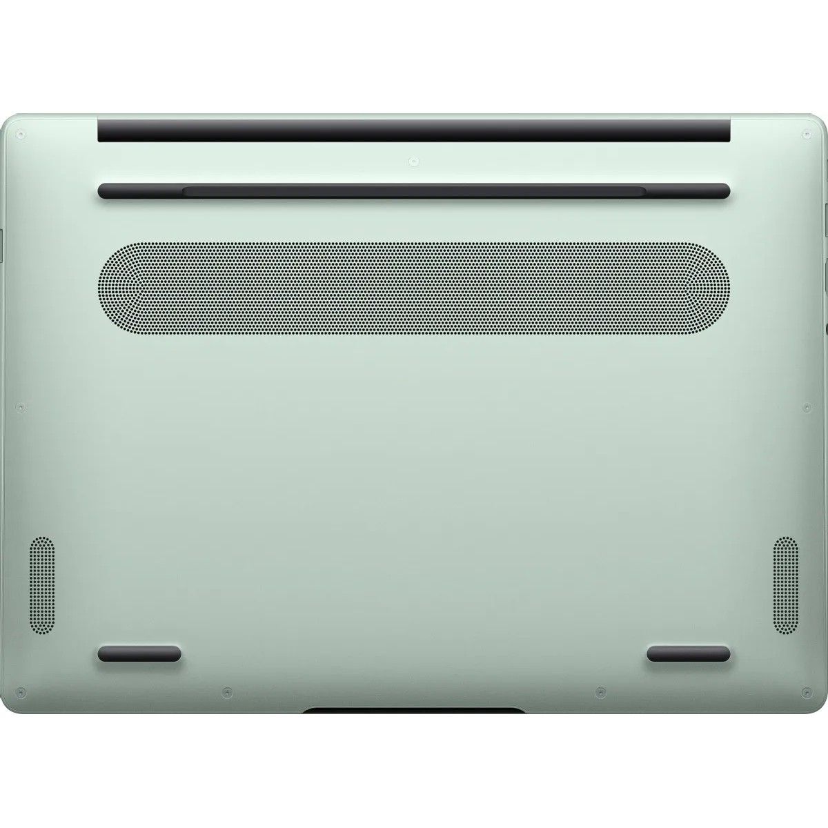 Ноутбук HUAWEI MateBook 14 FLMH‑X (53014HYD)
