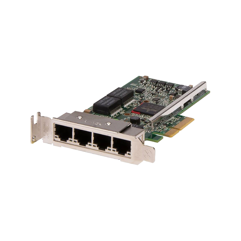 Dell 540-BCOB