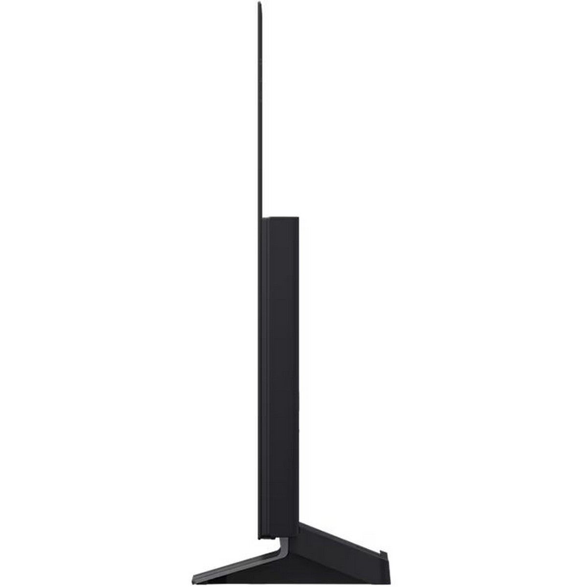 Телевизор OLED LG 48" OLED48C5RLA.ARUG черный/серебристый 4K Ultra HD 120Hz DVB-T DVB-T2 DVB-C DVB-S