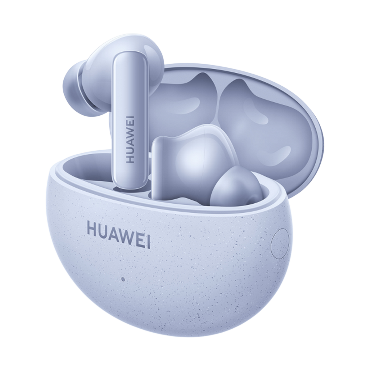 Наушники BT-гарнитура HUAWEI FreeBuds 5i Blue 55036646