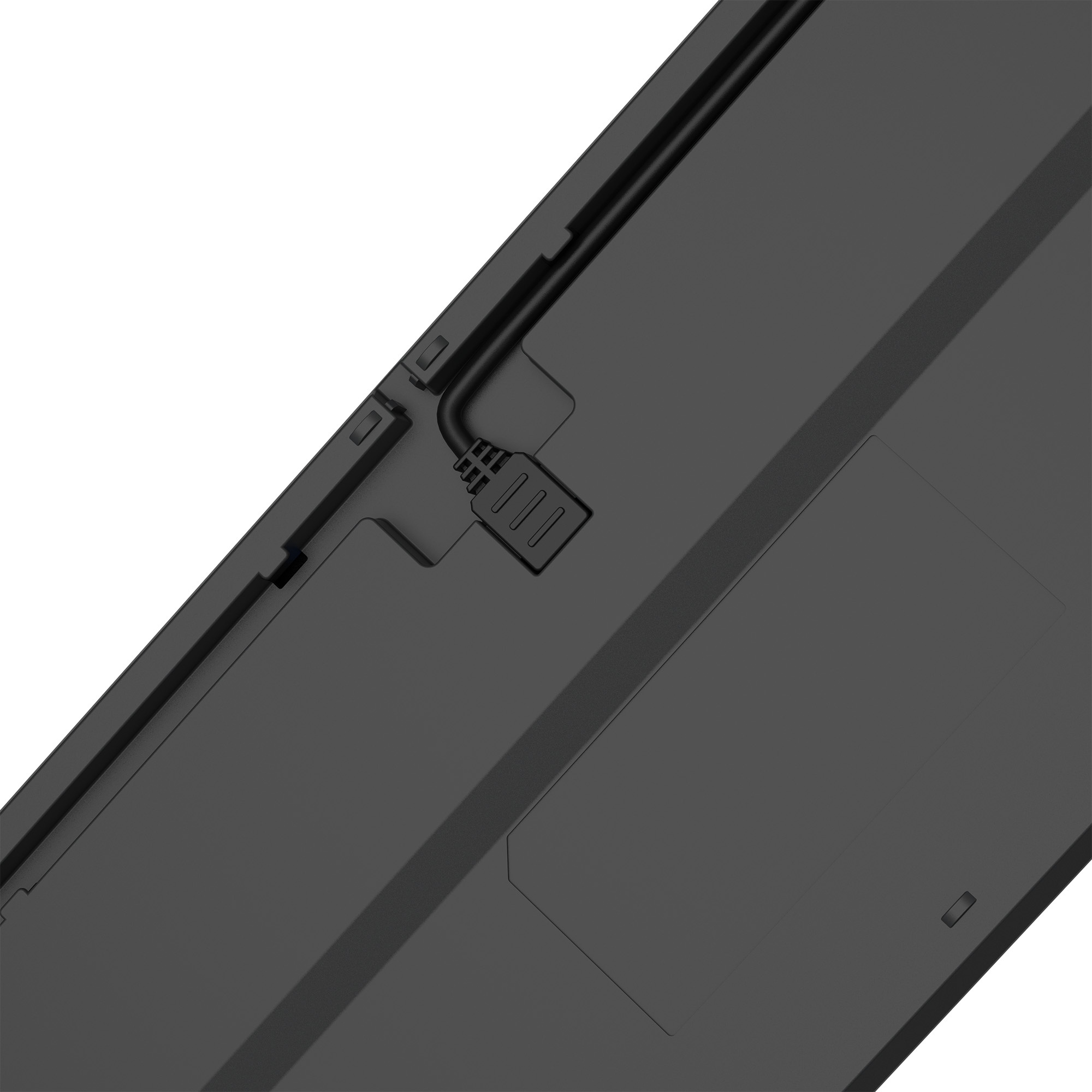 Клавиатура A4Tech Bloody WS98 механическая черный/серый USB беспроводная BT/Radio Multimedia for gam