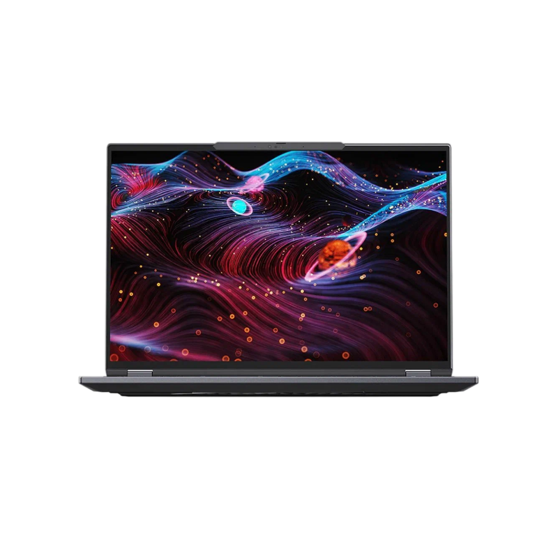 Ноутбук CHUWI GameBook 16"(2560x1600 IPS (300Hz) )/AMD Ryzen 9 7845HX(3Ghz)/32768Mb/1024SSDGb/noDVD/