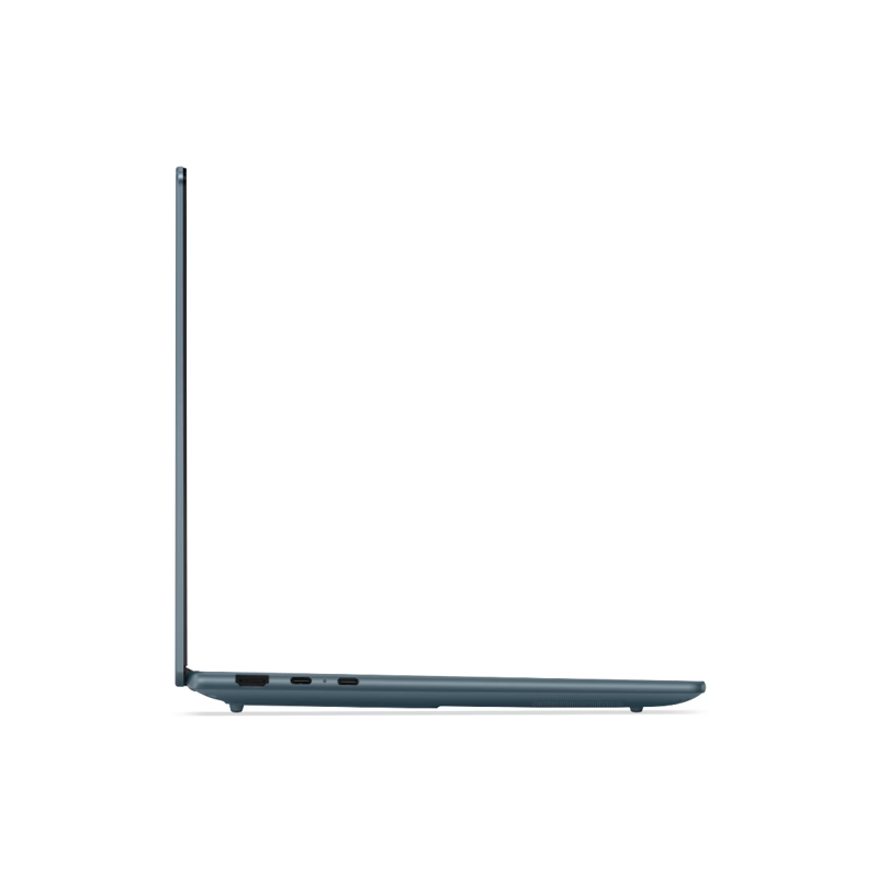 Ноутбук Lenovo Yoga Pro 7 14AKP10 (83KG0013RK)