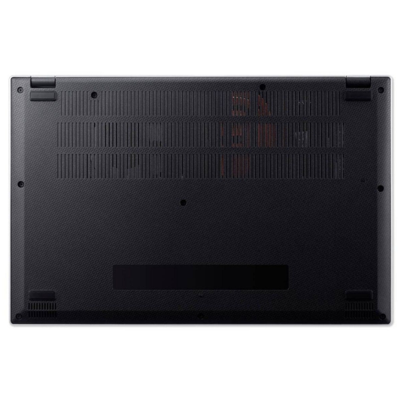 Ноутбук ACER Extensa 15 EX215-57-59AM 15.6"(1920x1080 (матовый) IPS)/Intel Core i5 1334U(1.3Ghz)/163