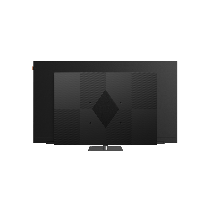 Телевизор OLED Skyworth 77" 77SXF9850 BM Series Frameless черный/черный 4K Ultra HD 120Hz DVB-T DVB-