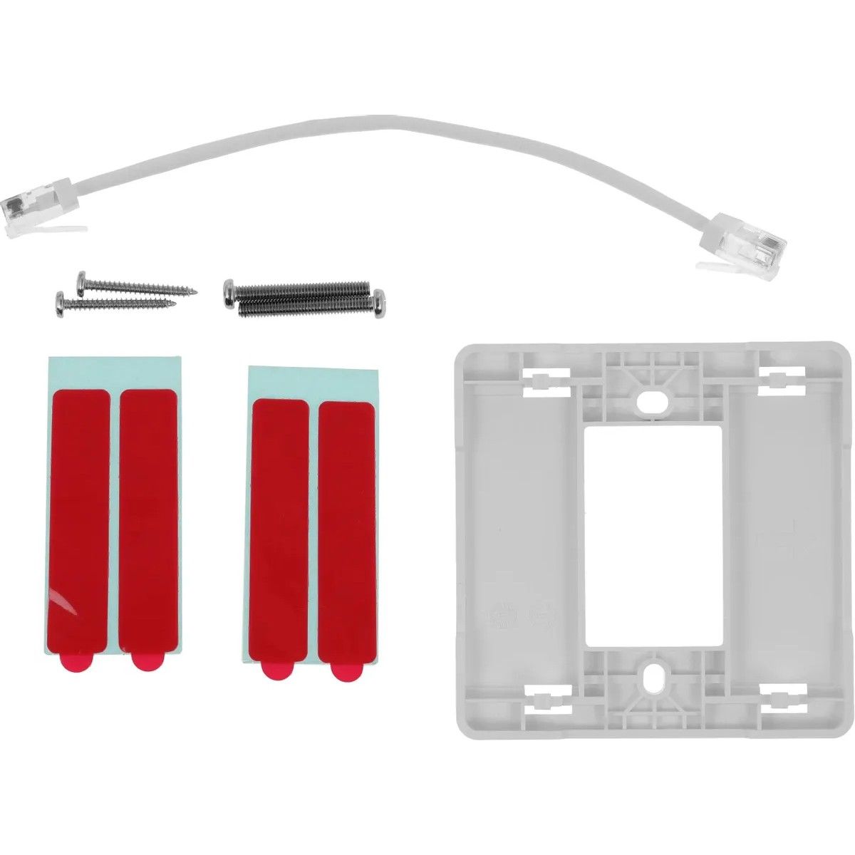 Точка доступа IP-Com Pro-6-IW AX3000 Wi-Fi белый