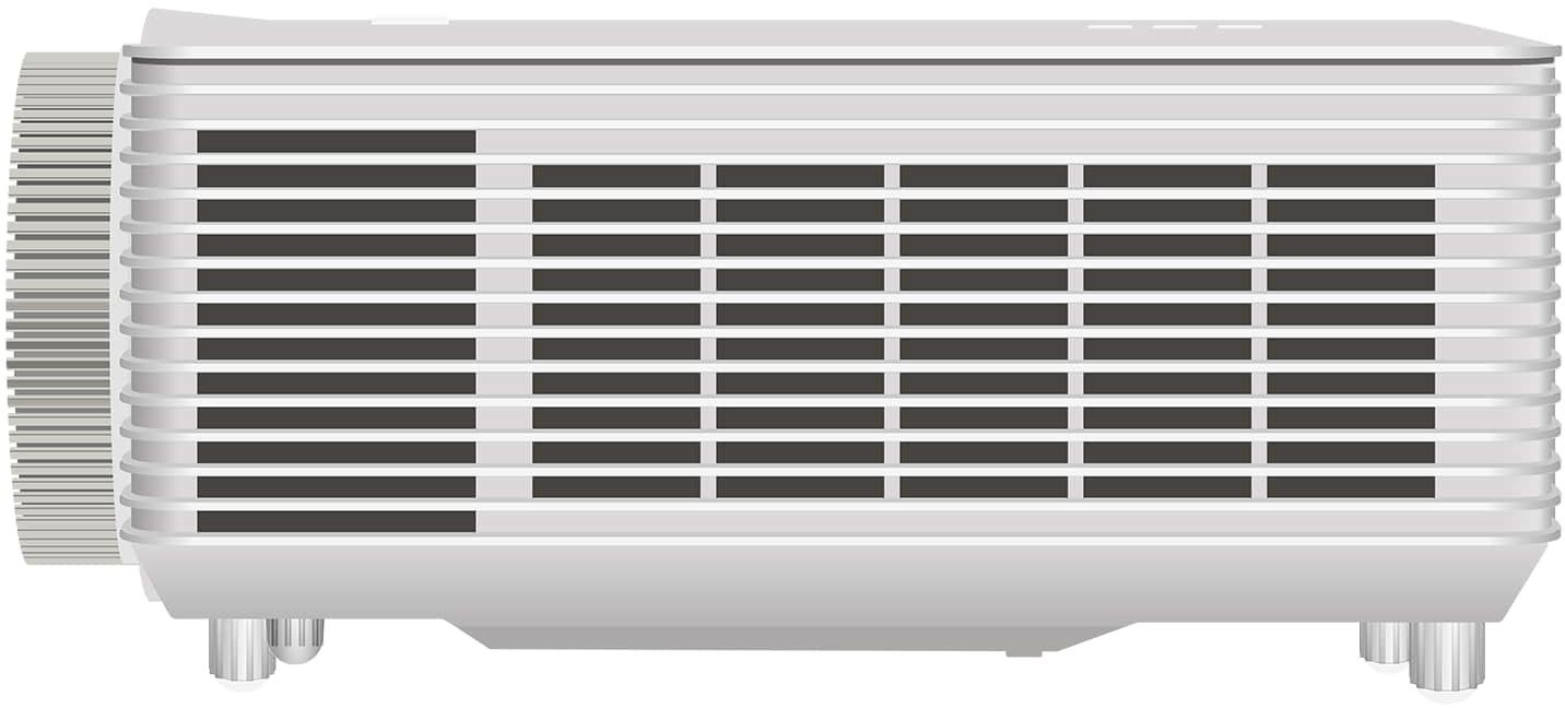 Проектор Infocus ScreenPlay SP126 DLP 4000Lm LS (1280x800) 30000:1 ресурс лампы:15000часов 1xUSB typ