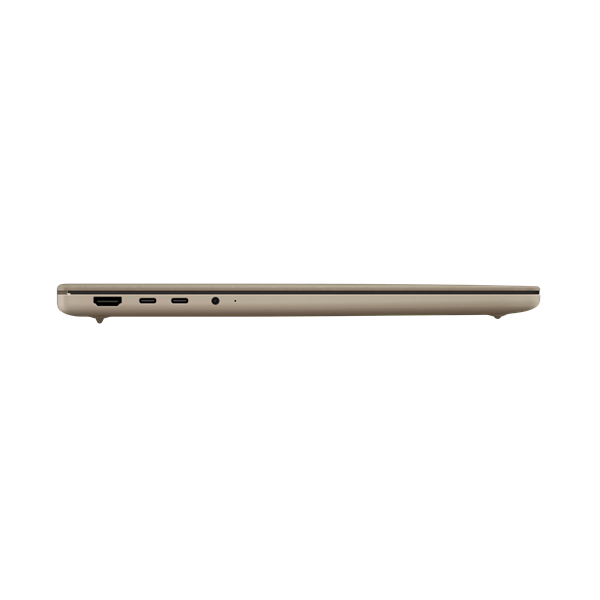 Ноутбук ASUS Zenbook A16 UX3607OA-SQ013W Snapdragon X2 Elite Extreme X2E94100 48GB/LPDDR5X 48GB 1TB 