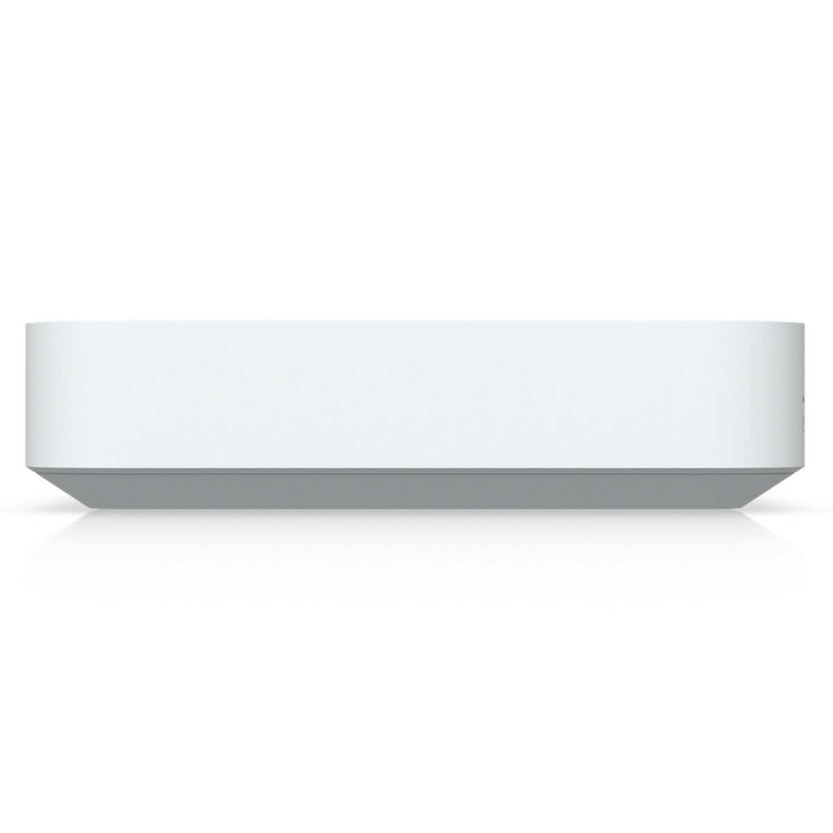 Ubiquiti UniFi Gateway Max Маршрутизатор 4 ядра (1,5 ГГц), 4х 2.5G LAN, 1х 2.5G WAN