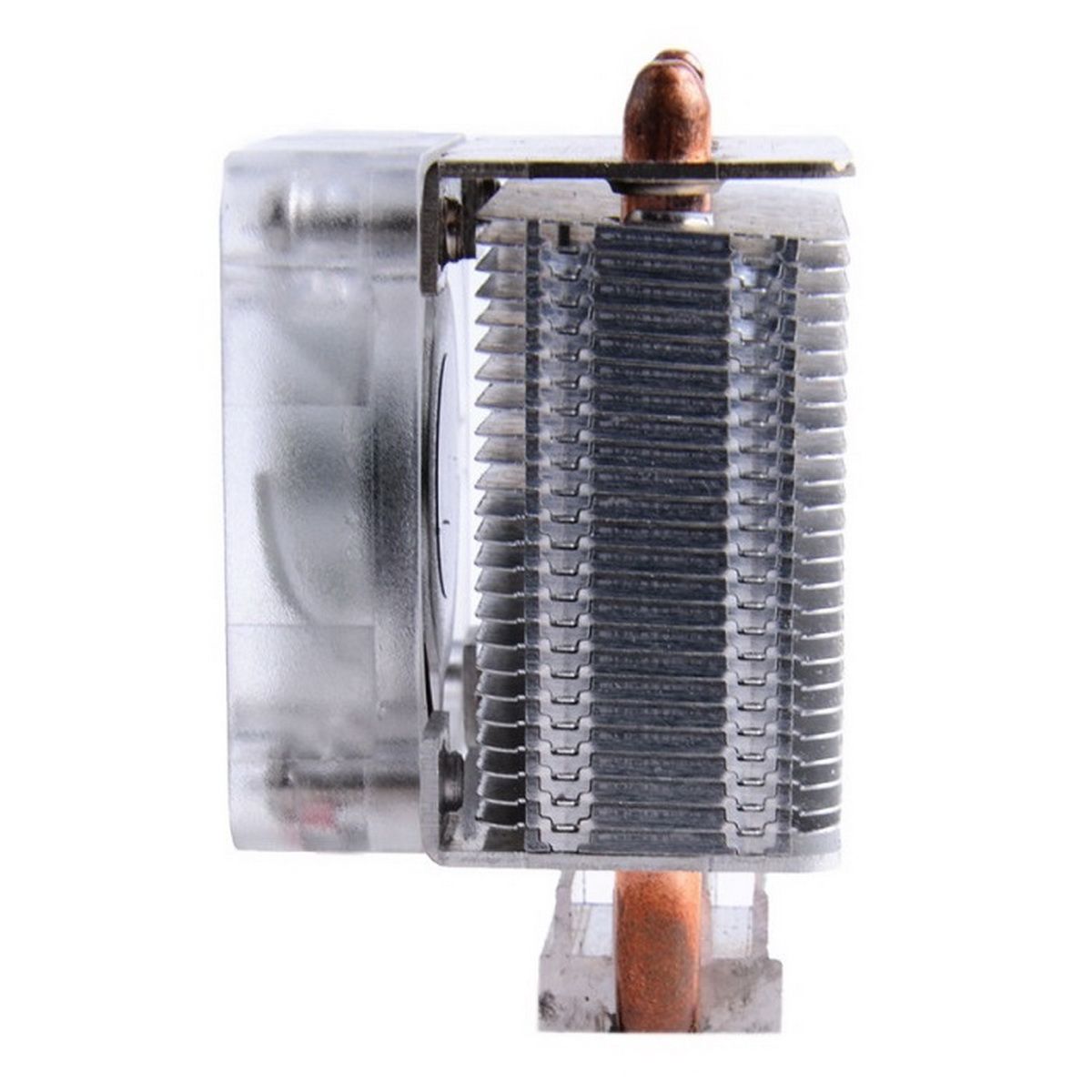 Вентилятор для процессора Raspberry Pi RPI-ICETOW    Ice Tower CPU for Raspberry Pi