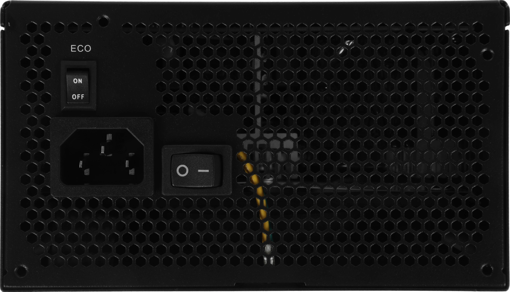 Блок питания Formula ATX 1200W AC KCAS PLUS 1200GM V2 80+ gold (20+4pin) APFC 140mm fan 10xSATA Cab 