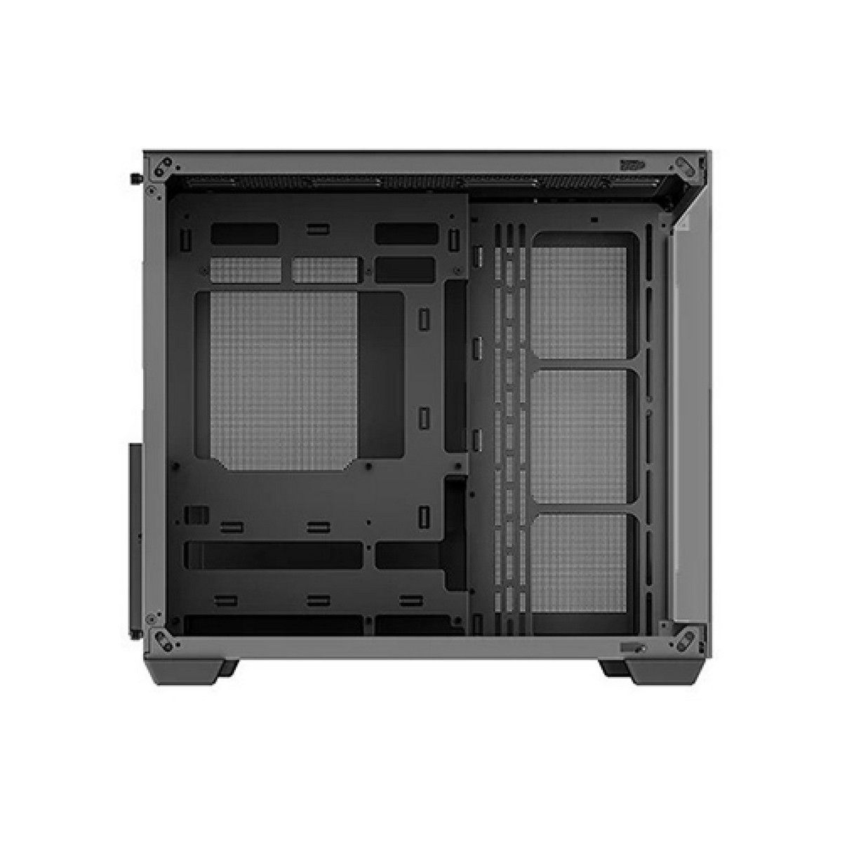 Корпус для ПК Deepcool CG530