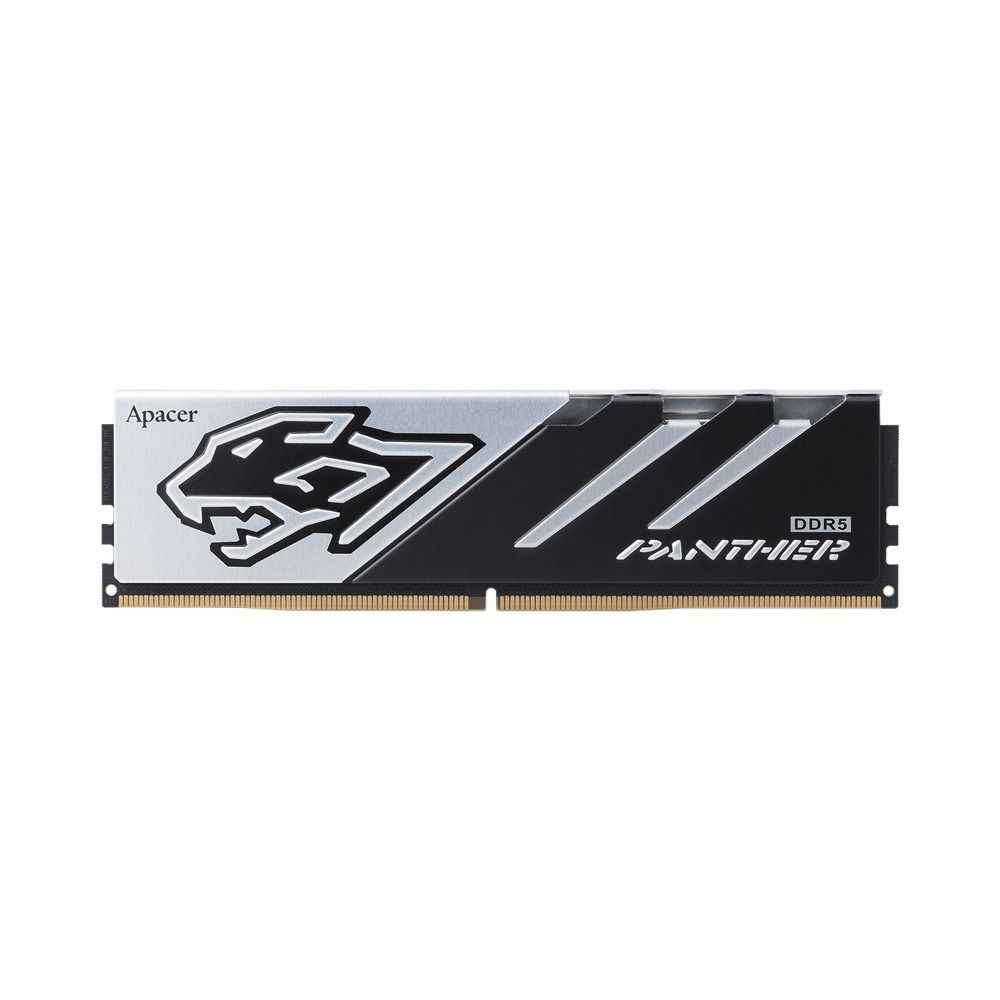 Модуль памяти DIMM DDR5-5600 32GB (16GBx2) AH5U32G56C5227BAA-2 APACER