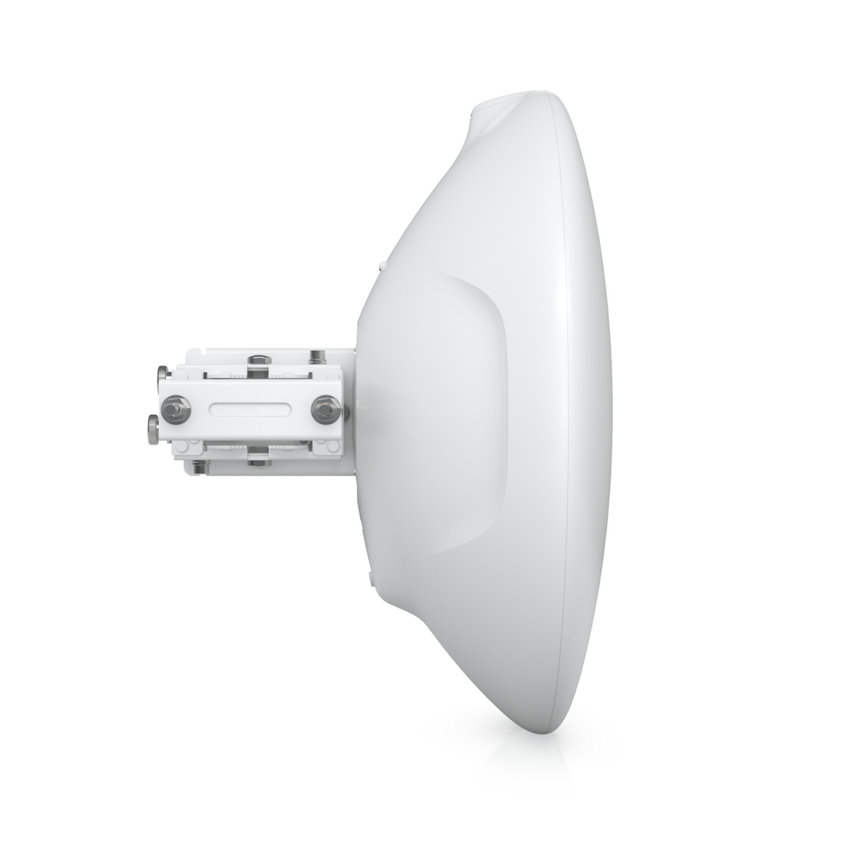 Точка доступа Wi-Fi Ubiquiti UISP Wave Long-Range Абонентское радиоустройство 60 ГГц (с резервирован