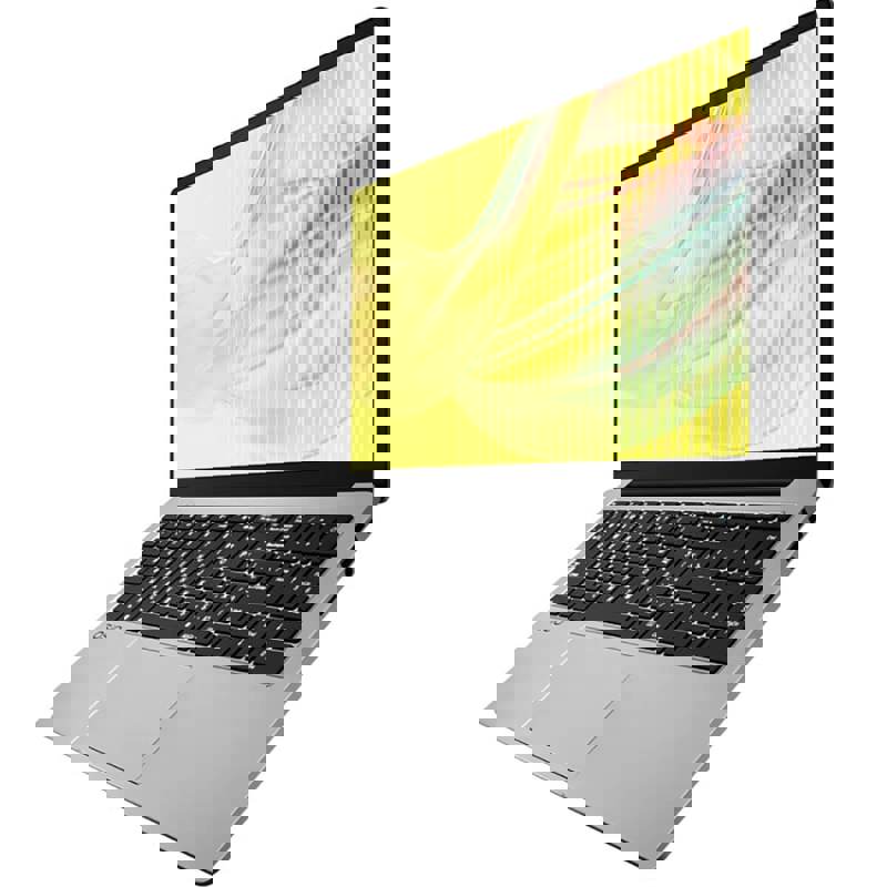 Ноутбук OSIO FocusLine F150a-017
