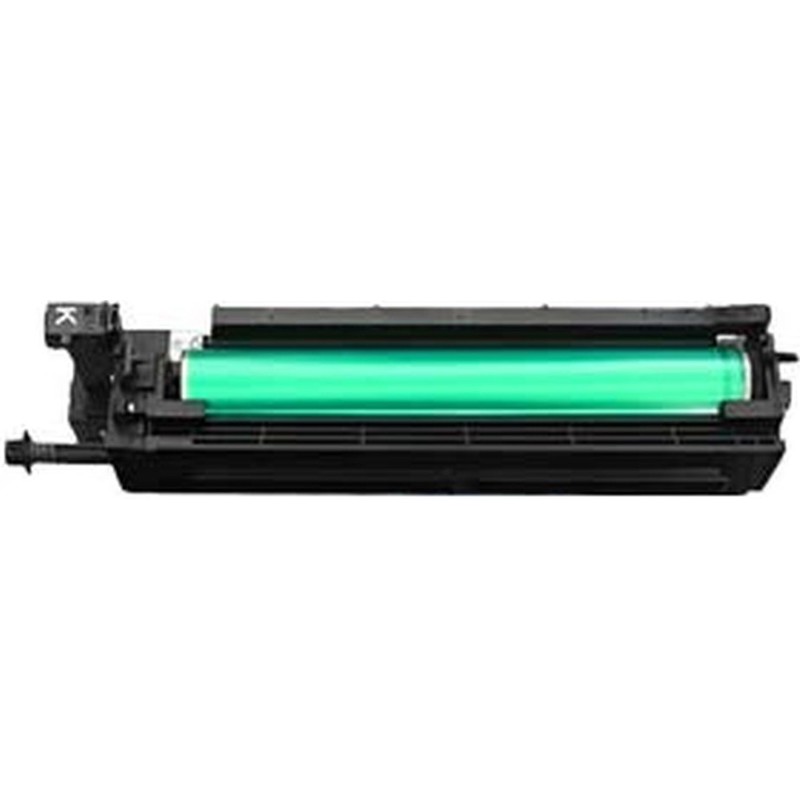 Расходка лазерная Блок фотобарабана черный для МФУ Sindoh D330e/D332e, ресурс 105 000 отпечатков