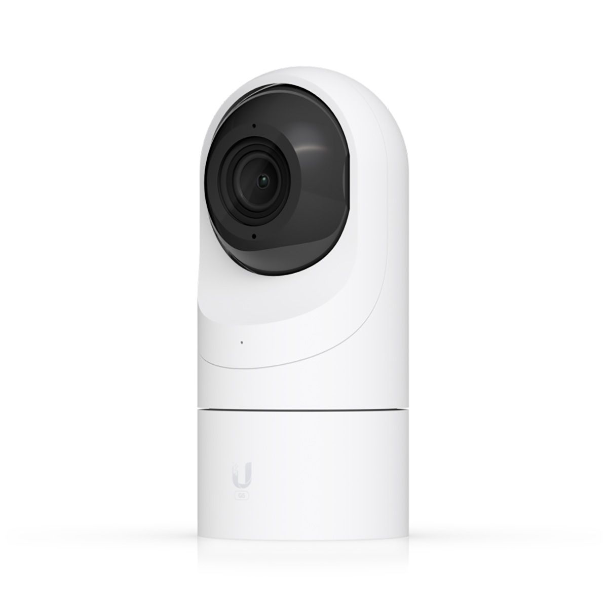 Камера видеонаблюдения  UniFi Protect Camera G5 FLEX Видеокамера 2K HD (4MP), 30 к/с