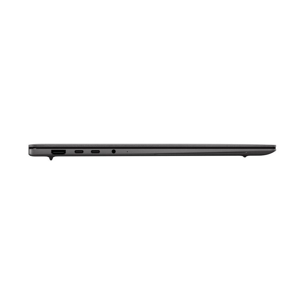 Ноутбук ASUS ZenBook S 16 OLED UM5606GA-SS179W (90NB17H5-M00CL0)