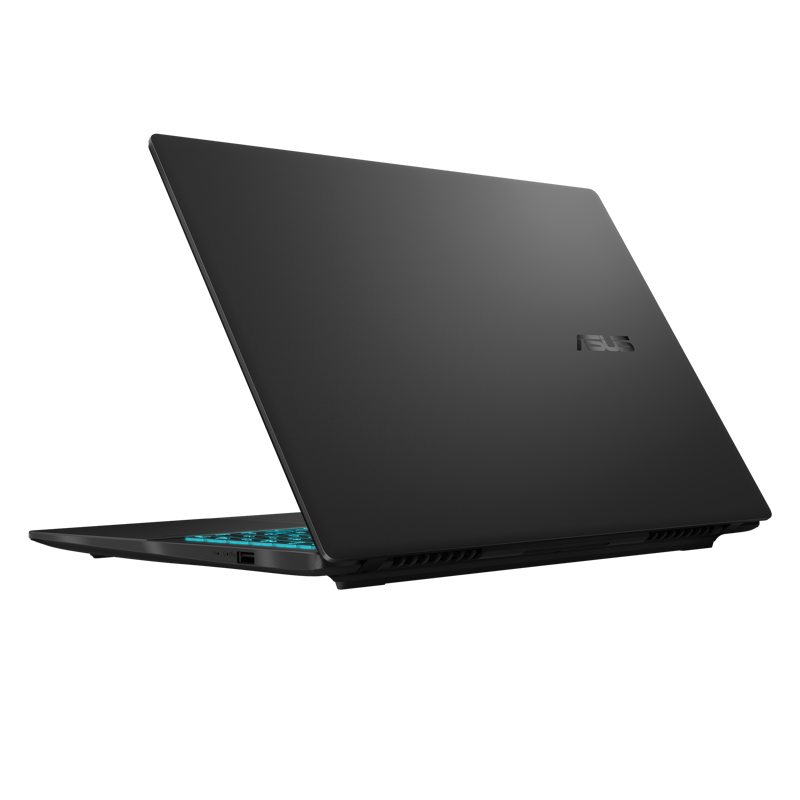 Ноутбук Asus V16 V3607VP-RP031 Core 7 240H 32Gb SSD1Tb NVIDIA GeForce RTX 5070 8Gb 16" IPS WUXGA (19