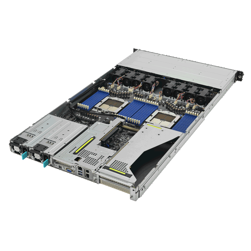 ASUS 90SF02D1-M00910