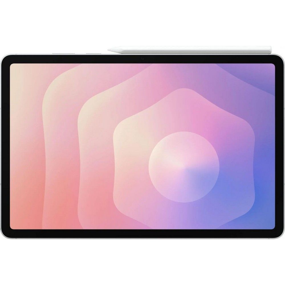 Планшет Samsung Galaxy Tab S11 BSM-X736B 9400 Plus (3.73) 8C RAM12Gb ROM512Gb 11" AMOLED 2X 2560x160