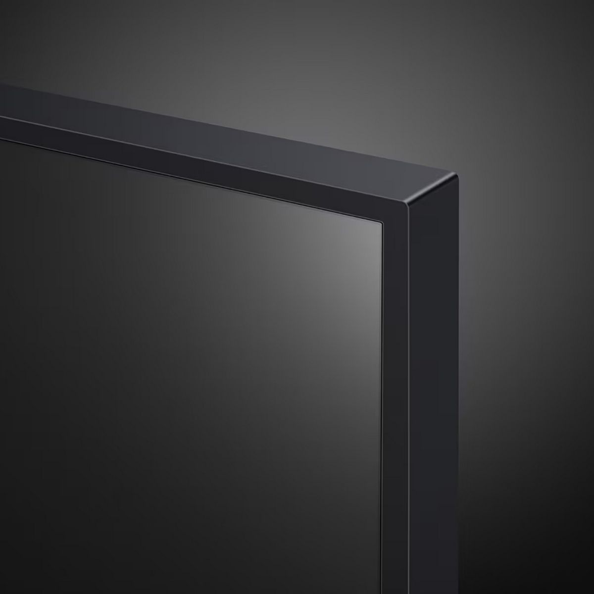 Телевизор LED LG 50" 50QNED70A6A.ARUG черный титан 4K Ultra HD 60Hz DVB-T DVB-T2 DVB-C DVB-S DVB-S2 