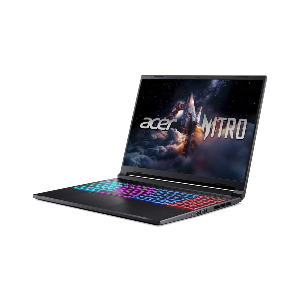 Acer Nitro V 16S AI ANV16S-41-R570 (NH.U03CD.003)