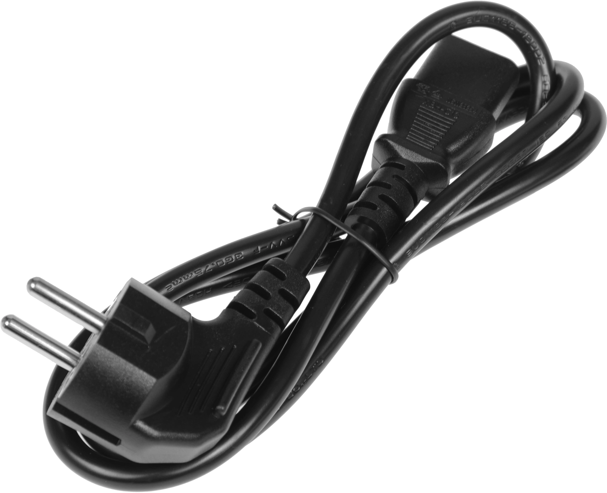 Блок питания Accord ATX 650W ACC-650W-NP 24pin 120mm fan 4xSATA