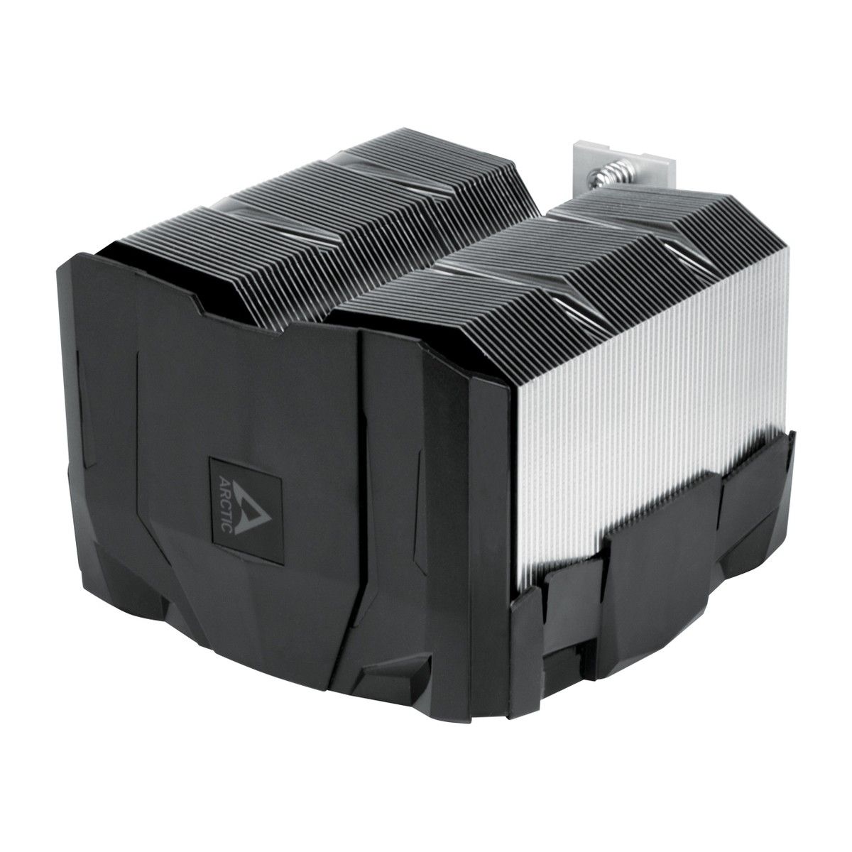 Вентилятор Arctic Cooling Вентилятор для процессора Arctic Freezer A35  AM4 арт. ACFRE00112A