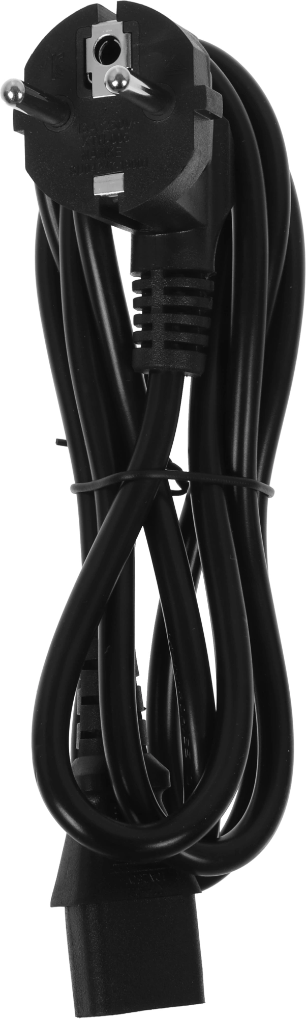 Блок питания Zalman ATX 600W ZM600-TXII V2 80+ white (20+4pin) APFC 120mm fan 6xSATA RTL