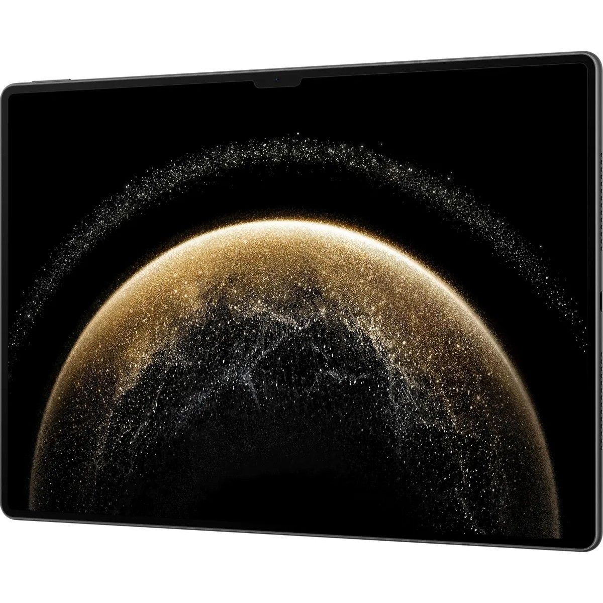 Планшет Huawei MatePad Pro WEB-W09 T92 (2.5) 8C RAM12Gb ROM256Gb 13.2" OLED 2880x1920 HarmonyOS 4 че