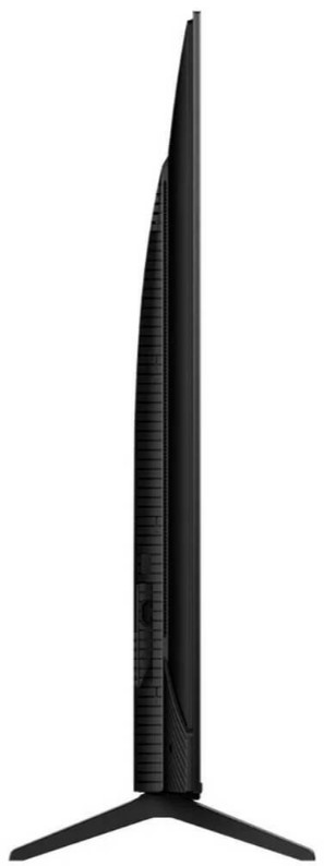 Телевизор QLED TCL 65" 65P7K черный 4K Ultra HD 60Hz DVB-T DVB-T2 DVB-C DVB-S DVB-S2 USB WiFi Smart 