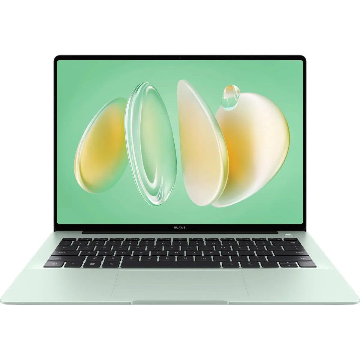 Ноутбук HUAWEI MateBook 14 FLMH‑X (53014HYD)