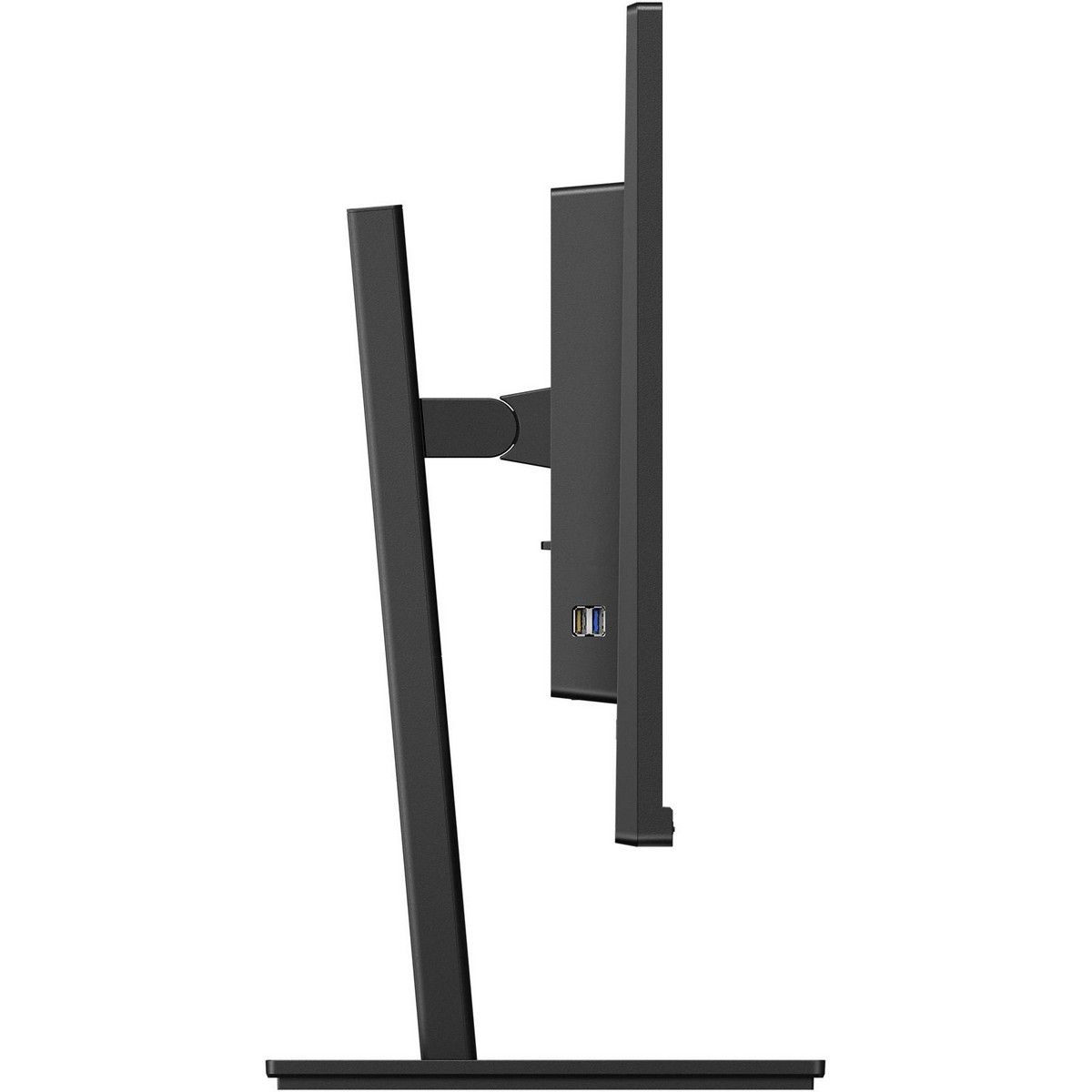 Монитор 31,5" Philips 32B1N3800 3840x2160, WLED, 16:9, VA, 350cd, 3500:1, 50M:1, 4ms, 178/178, HDMI*